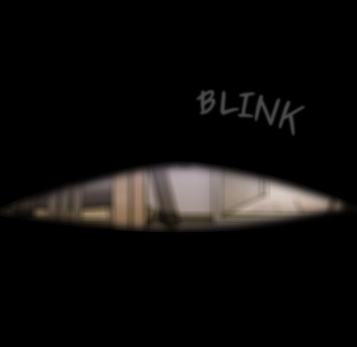 When Did We Start Dating?! - Chapter 50 [photo 137] - MangaPorn