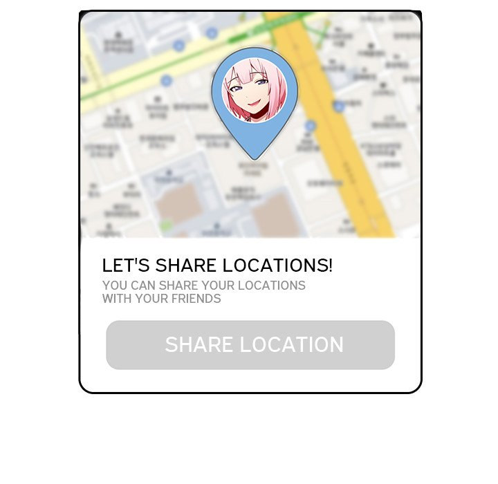 When Did We Start Dating?! - Chapter 50 [photo 14] - MangaPorn