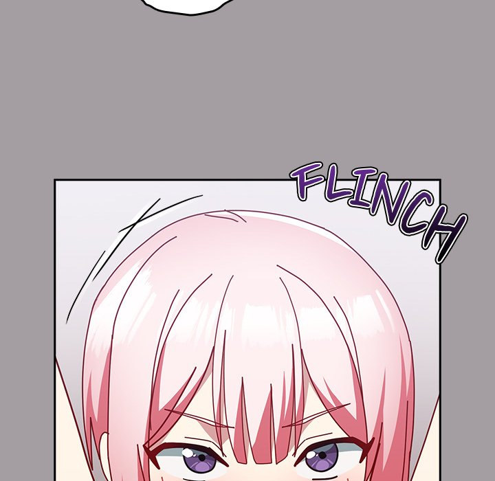 When Did We Start Dating?! - Chapter 50 [photo 140] - MangaPorn