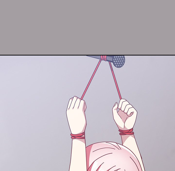 When Did We Start Dating?! - Chapter 50 [photo 143] - MangaPorn