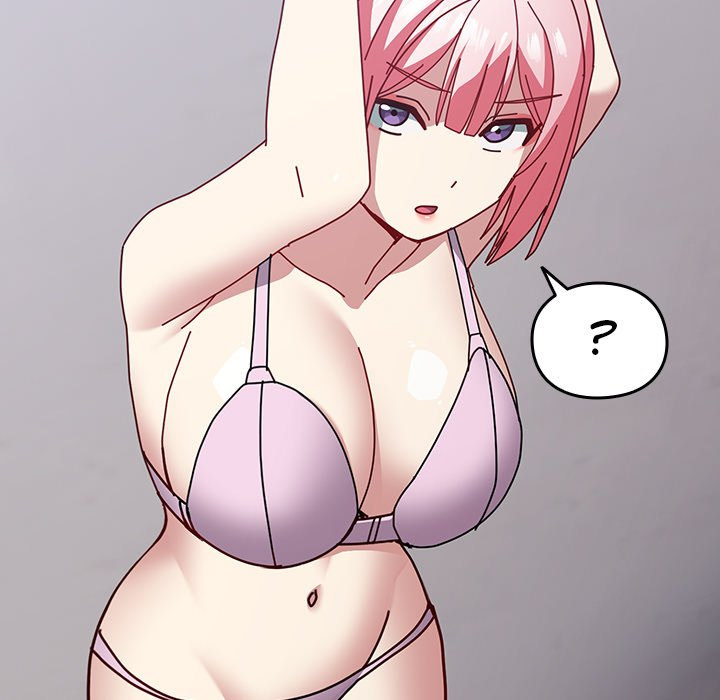 When Did We Start Dating?! - Chapter 50 [photo 144] - MangaPorn