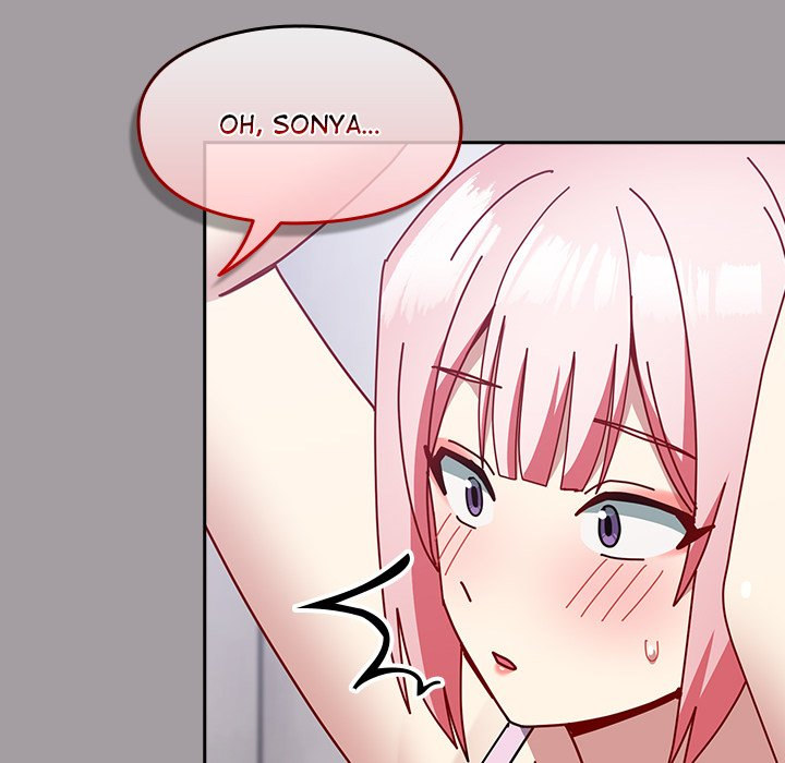 When Did We Start Dating?! - Chapter 50 [photo 148] - MangaPorn