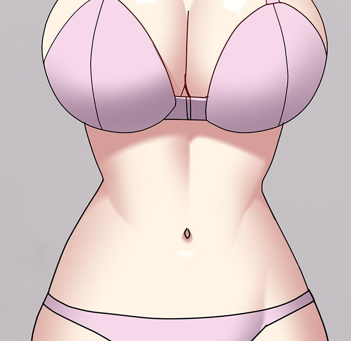 When Did We Start Dating?! - Chapter 50 [photo 152] - MangaPorn