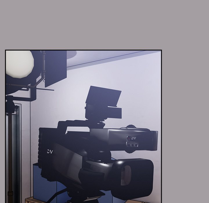 When Did We Start Dating?! - Chapter 50 [photo 154] - MangaPorn