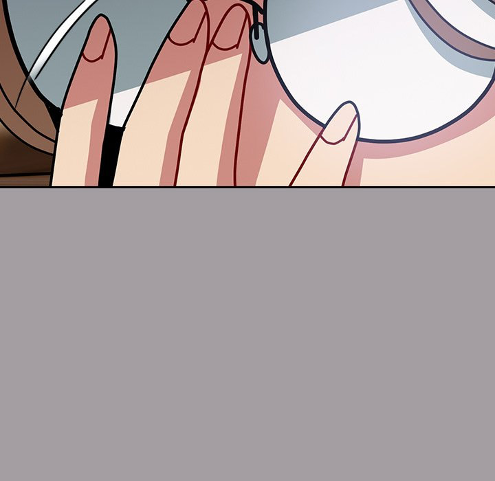 When Did We Start Dating?! - Chapter 50 [photo 156] - MangaPorn