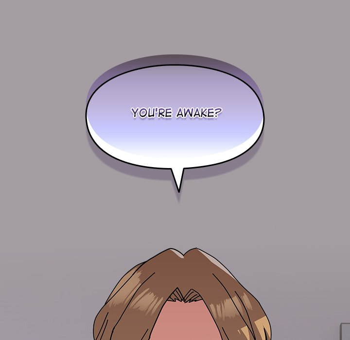 When Did We Start Dating?! - Chapter 50 [photo 157] - MangaPorn