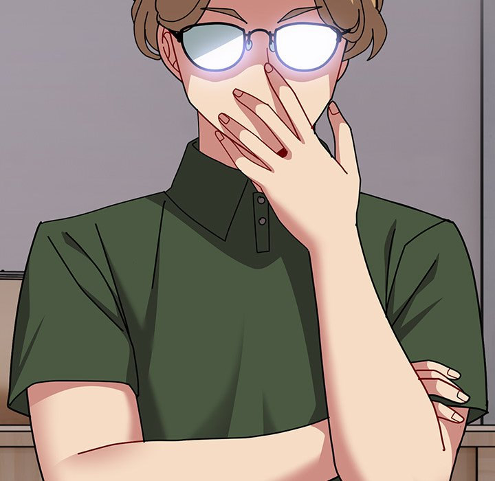 When Did We Start Dating?! - Chapter 50 [photo 158] - MangaPorn