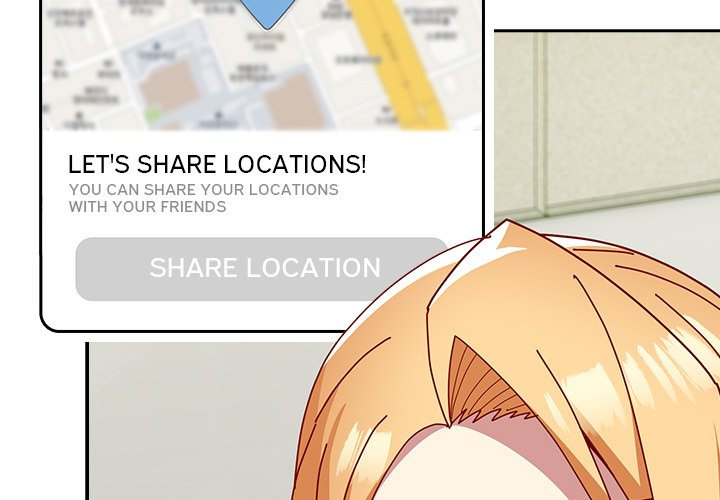 When Did We Start Dating?! - Chapter 50 [photo 2] - MangaPorn