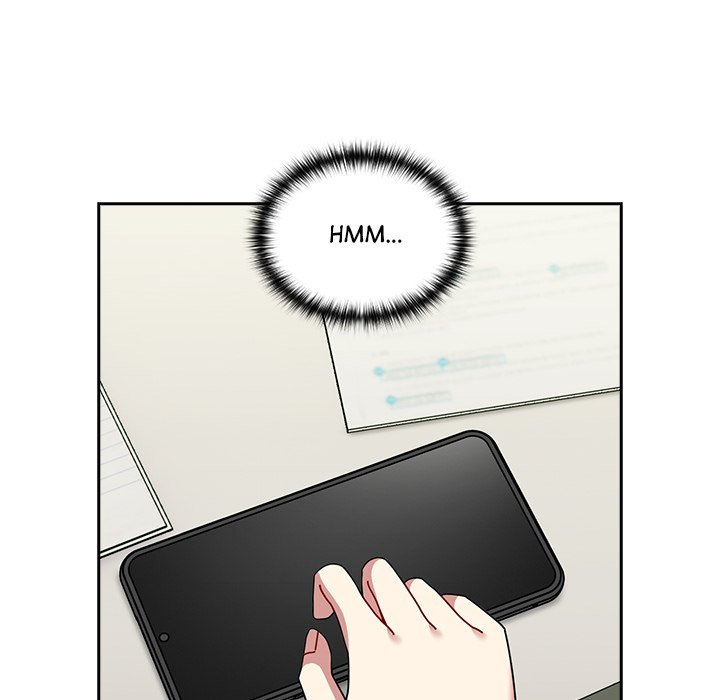 When Did We Start Dating?! - Chapter 50 [photo 23] - MangaPorn