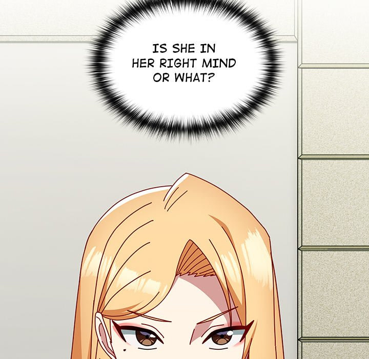 When Did We Start Dating?! - Chapter 50 [photo 25] - MangaPorn