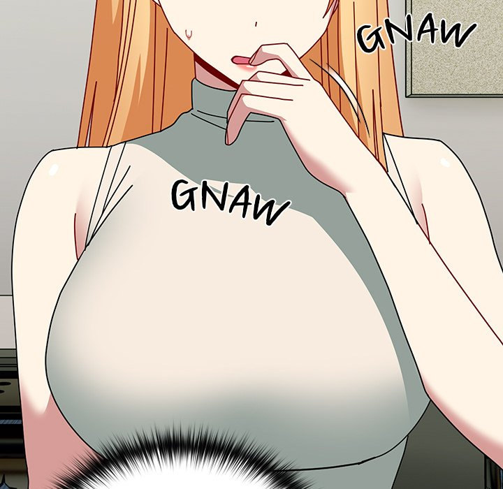 When Did We Start Dating?! - Chapter 50 [photo 26] - MangaPorn