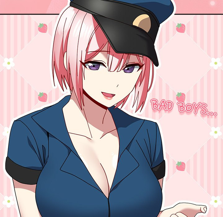 When Did We Start Dating?! - Chapter 50 [photo 30] - MangaPorn