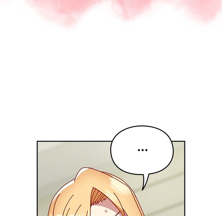 When Did We Start Dating?! - Chapter 50 [photo 32] - MangaPorn