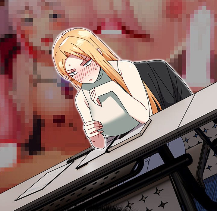 When Did We Start Dating?! - Chapter 50 [photo 37] - MangaPorn