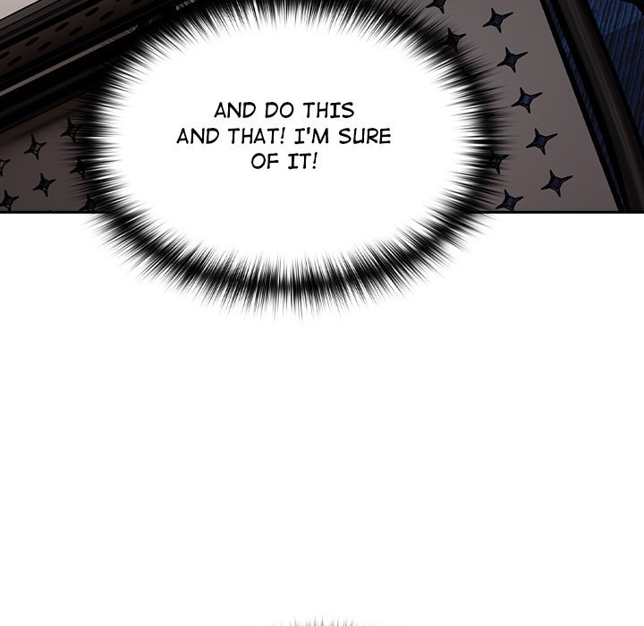 When Did We Start Dating?! - Chapter 50 [photo 38] - MangaPorn