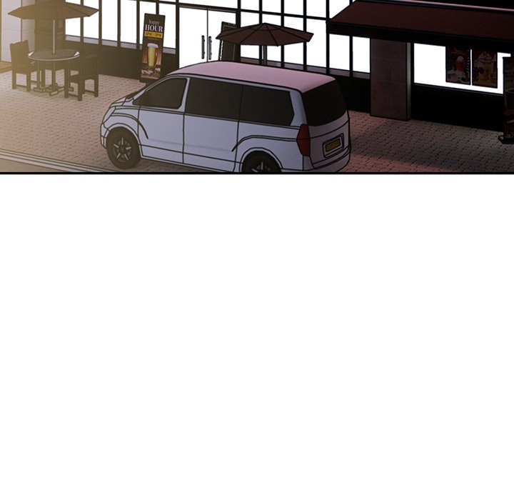 When Did We Start Dating?! - Chapter 50 [photo 46] - MangaPorn