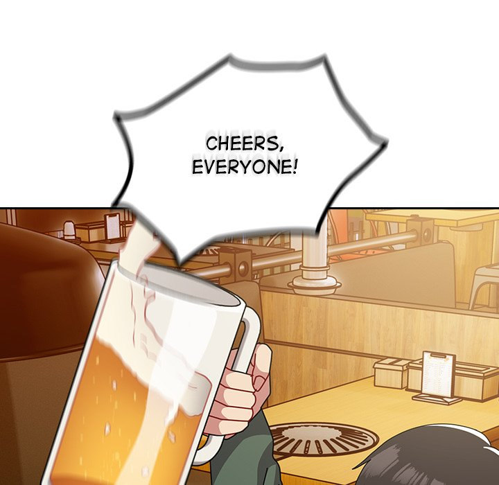 When Did We Start Dating?! - Chapter 50 [photo 47] - MangaPorn