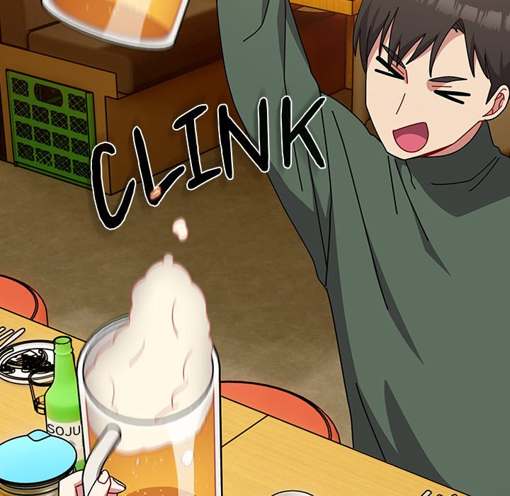 When Did We Start Dating?! - Chapter 50 [photo 48] - MangaPorn