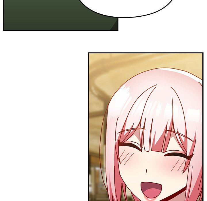 When Did We Start Dating?! - Chapter 50 [photo 58] - MangaPorn