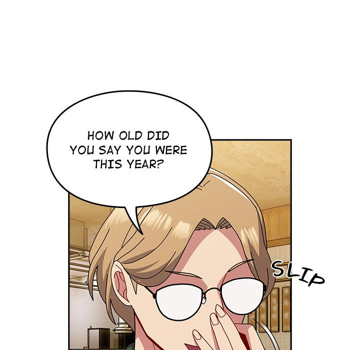 When Did We Start Dating?! - Chapter 50 [photo 62] - MangaPorn