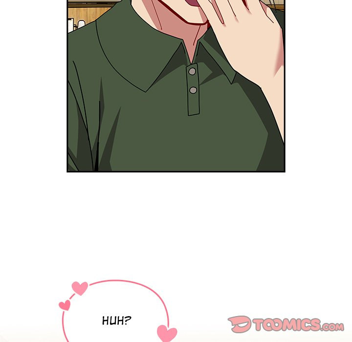 When Did We Start Dating?! - Chapter 50 [photo 63] - MangaPorn