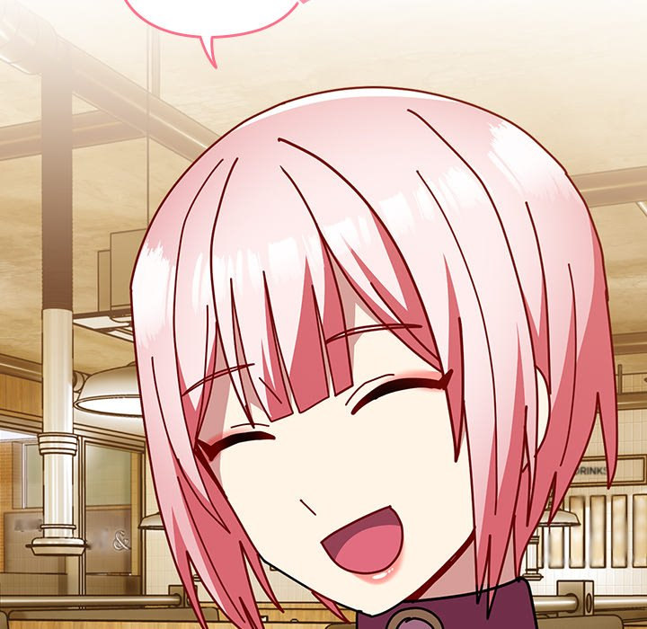 When Did We Start Dating?! - Chapter 50 [photo 64] - MangaPorn