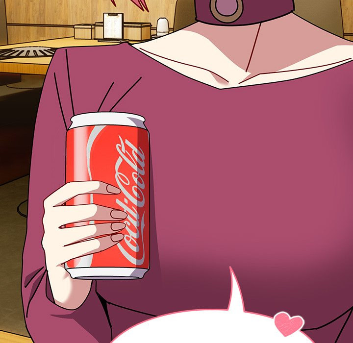 When Did We Start Dating?! - Chapter 50 [photo 65] - MangaPorn