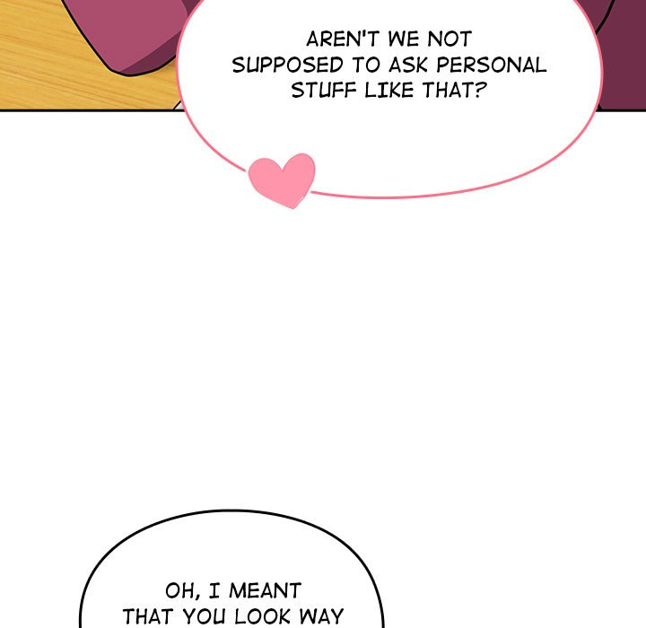 When Did We Start Dating?! - Chapter 50 [photo 66] - MangaPorn