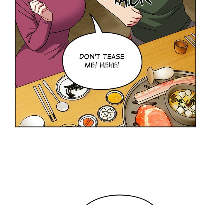 When Did We Start Dating?! - Chapter 50 [photo 68] - MangaPorn