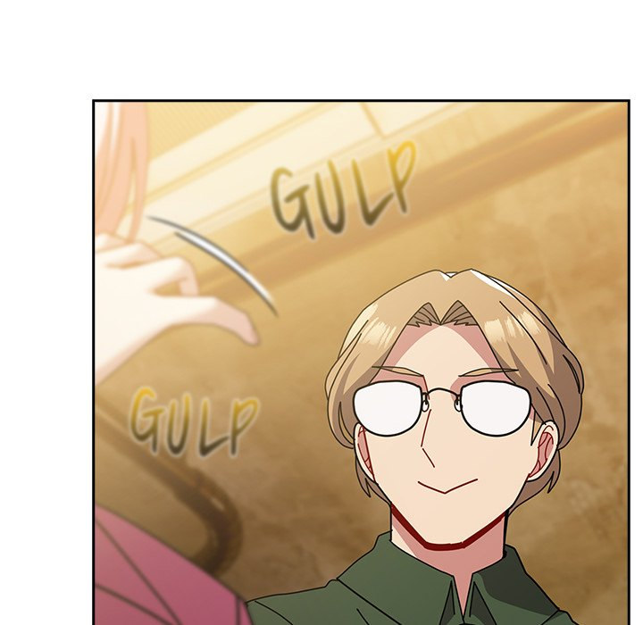 When Did We Start Dating?! - Chapter 50 [photo 72] - MangaPorn