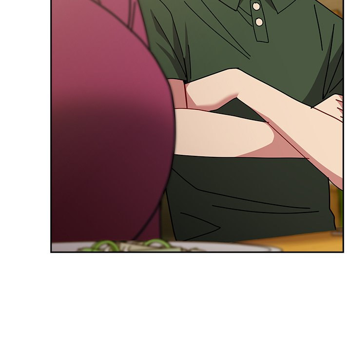 When Did We Start Dating?! - Chapter 50 [photo 73] - MangaPorn