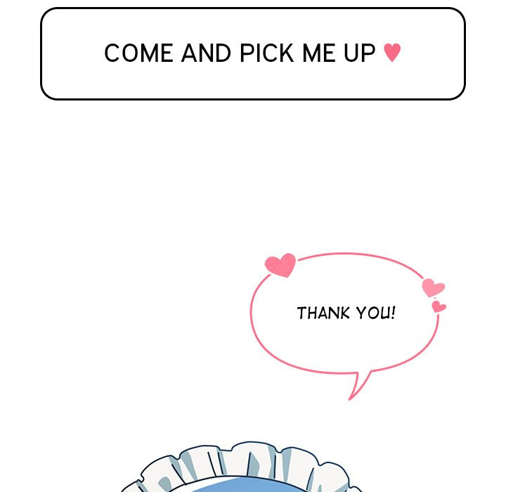 When Did We Start Dating?! - Chapter 50 [photo 8] - MangaPorn