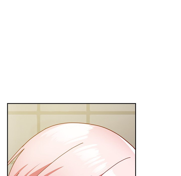 When Did We Start Dating?! - Chapter 50 [photo 82] - MangaPorn