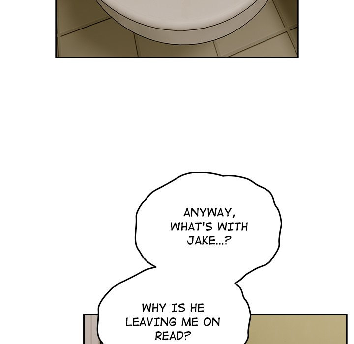 When Did We Start Dating?! - Chapter 50 [photo 88] - MangaPorn