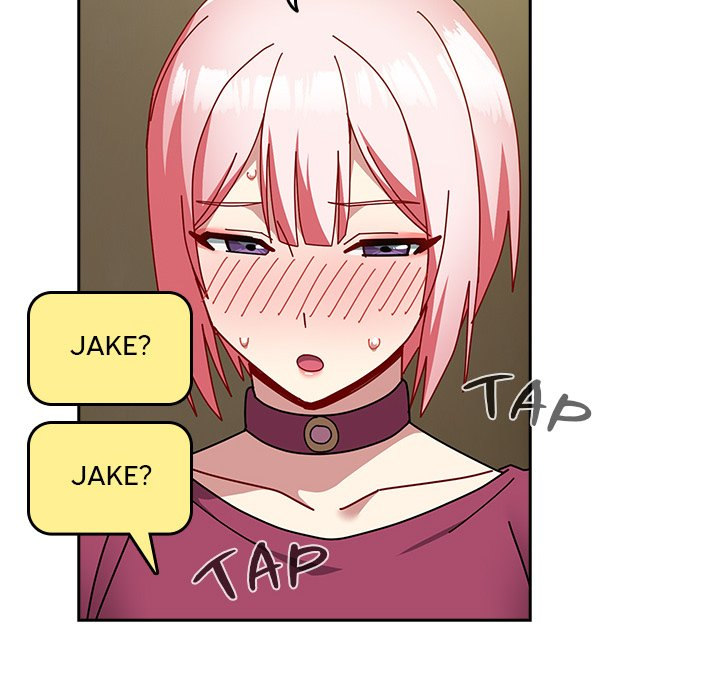 When Did We Start Dating?! - Chapter 50 [photo 91] - MangaPorn