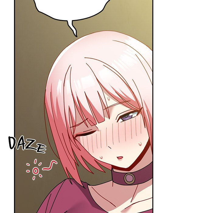 When Did We Start Dating?! - Chapter 50 [photo 94] - MangaPorn