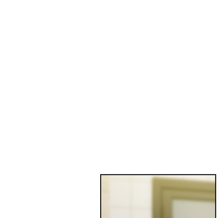 When Did We Start Dating?! - Chapter 50 [photo 96] - MangaPorn