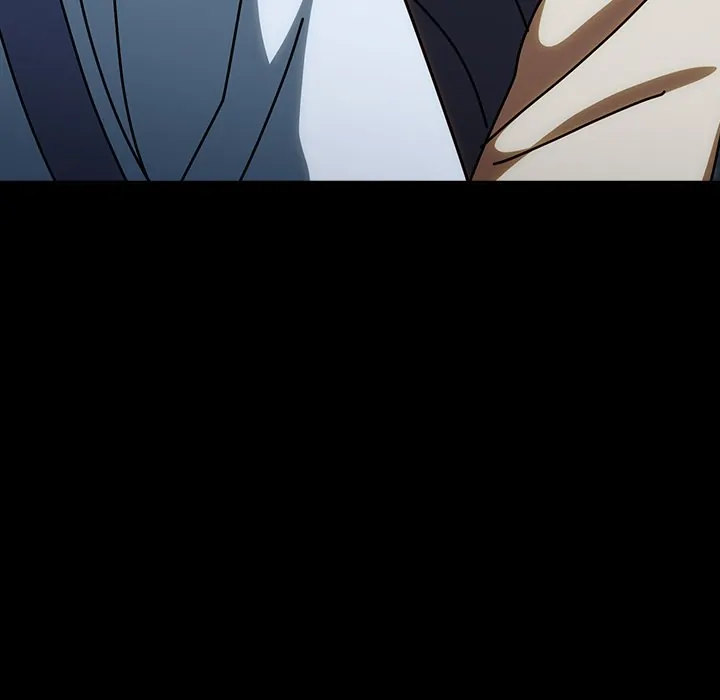 When Did We Start Dating?! - Chapter 54 [photo 100] - MangaPorn