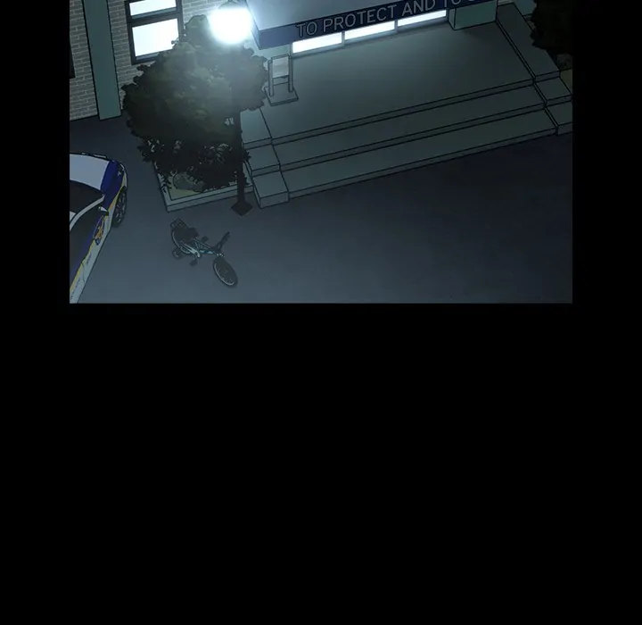 When Did We Start Dating?! - Chapter 54 [photo 104] - MangaPorn