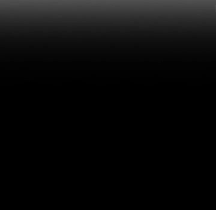 When Did We Start Dating?! - Chapter 54 [photo 11] - MangaPorn