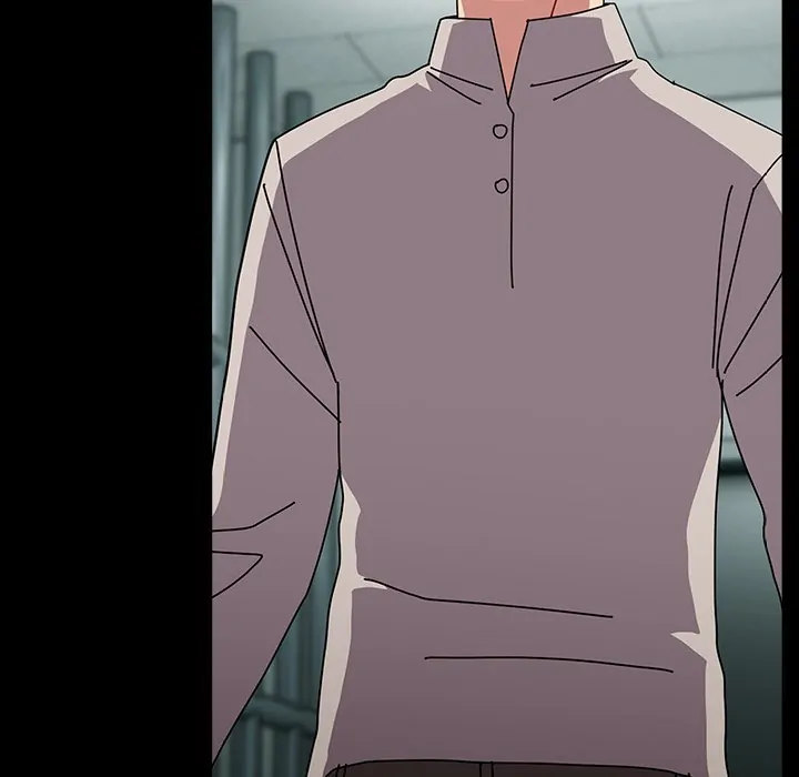 When Did We Start Dating?! - Chapter 54 [photo 110] - MangaPorn