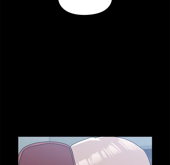 When Did We Start Dating?! - Chapter 54 [photo 112] - MangaPorn