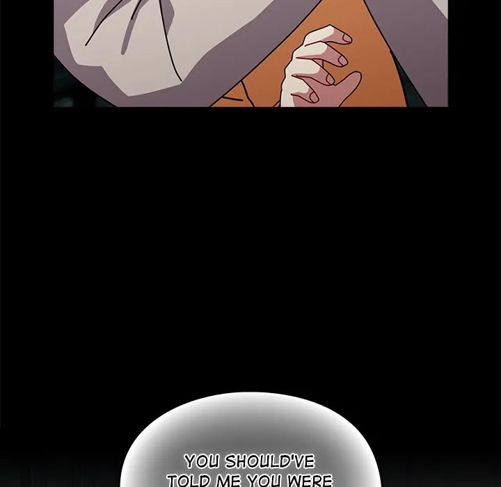 When Did We Start Dating?! - Chapter 54 [photo 114] - MangaPorn