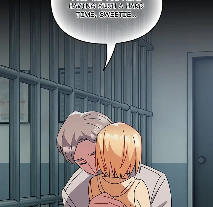 When Did We Start Dating?! - Chapter 54 [photo 115] - MangaPorn