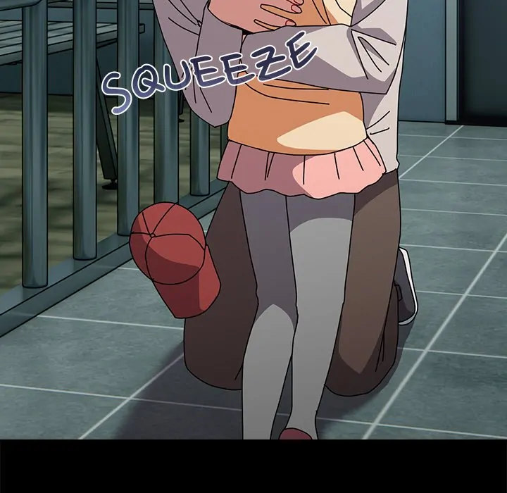 When Did We Start Dating?! - Chapter 54 [photo 116] - MangaPorn