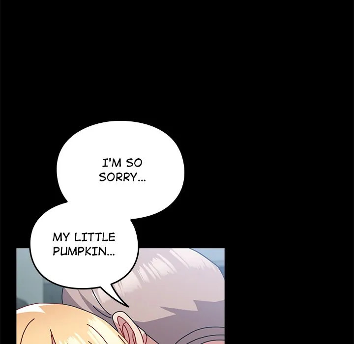 When Did We Start Dating?! - Chapter 54 [photo 117] - MangaPorn