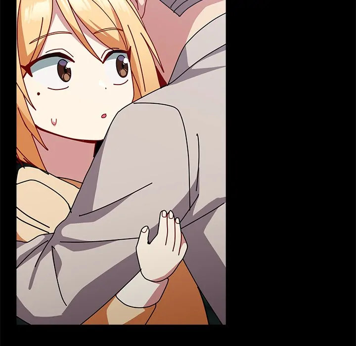 When Did We Start Dating?! - Chapter 54 [photo 118] - MangaPorn