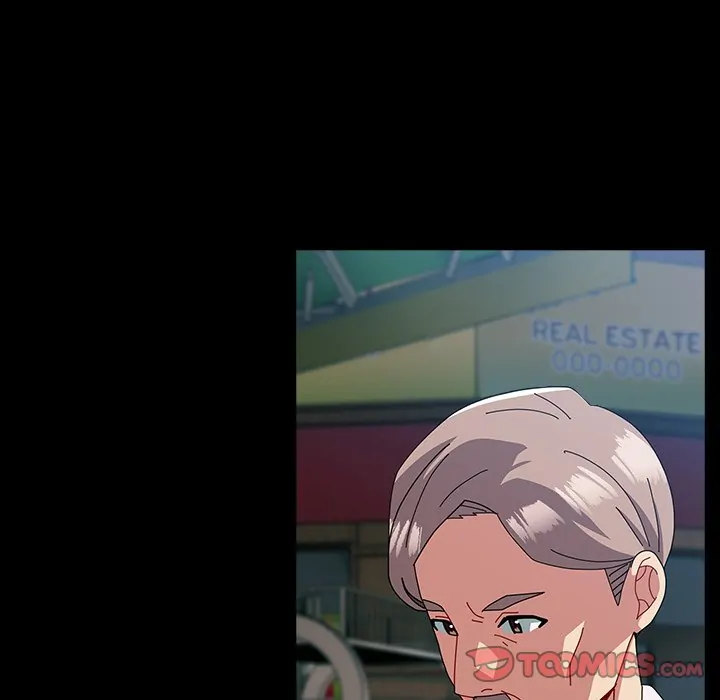 When Did We Start Dating?! - Chapter 54 [photo 12] - MangaPorn