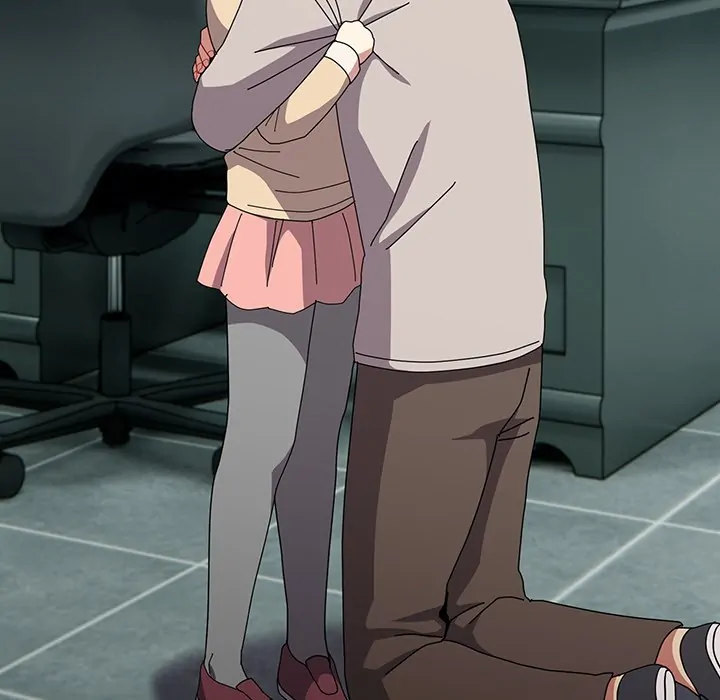 When Did We Start Dating?! - Chapter 54 [photo 126] - MangaPorn