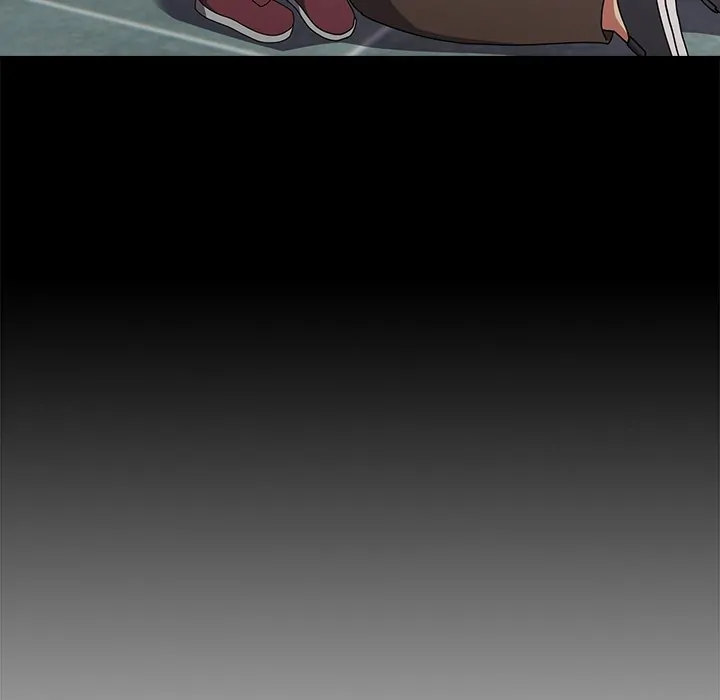 When Did We Start Dating?! - Chapter 54 [photo 127] - MangaPorn